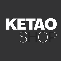 KETAO SHOP