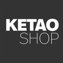KETAO SHOP